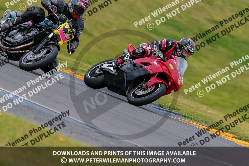 PJ Motorsport 2019;anglesey no limits trackday;anglesey photographs;anglesey trackday photographs;enduro digital images;event digital images;eventdigitalimages;no limits trackdays;peter wileman photography;racing digital images;trac mon;trackday digital images;trackday photos;ty croes